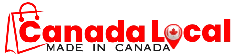 Onlu-made-in-Canada-lOGO