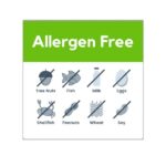 Allergen-Free-Icon-Chart.jpg