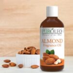 Almond-Fragrance-Oil-4oz.jpg