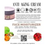 Anti-Aging-Cream-–-Natural-Face-Moisturizer-for-Radiant-Skin.jpg