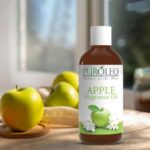 Apple-Fragrance-Oil-4oz.jpg