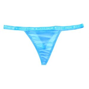 Aqua-Let-it-Snow-G-String.jpg
