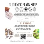 Authentic-Black-Soap-–-Premium-Natural-Skincare.jpg