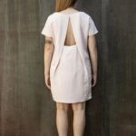 BODYBAG-by-Jude-Blush-Trudeau-Dress.jpg