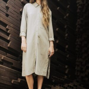BODYBAG-by-Jude-Oran-Shirt-Dress-Stone.jpg