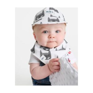 Baby-Baseball-Cap-–-Bat-Mask-in-Watercolor-Print-by-Newbornlander.jpg