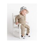 Baby-Summer-Hat-–-Bat-Mask-in-Watercolor-Print-with-Chin-Strap.jpg