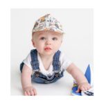 Baby-Wearing-Construction-Trucks-Baseball-Cap-–-Newbornlander.jpg