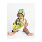 Baby-Wearing-Flower-Field-Summer-Bonnet-and-Matching-Bib-–-Newbornlander.jpg