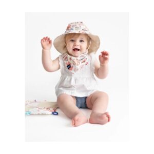 Baby-Wearing-Newbornlander-Summer-Hat-Seashell-Print.jpg