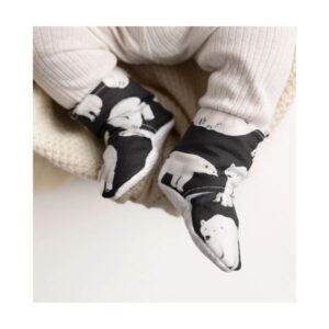 Baby-Wearing-Polar-Bear-Print-Soft-Sole-Booties.jpg