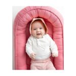 Baby-Wearing-Summer-Bonnet-Pink-Tiger-in-Cozy-Lounger.jpg
