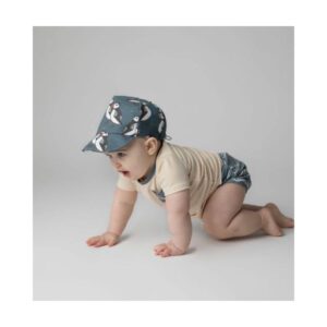 Baby-in-Blue-Puffin-Baseball-Cap-Crawling.jpg