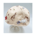 Back-View-of-Easter-Bunny-Baseball-Cap-with-Canada-Tag.png