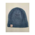 Beanie-Hat-Blue-Lamb-–-Fleece-Baby-Hat.jpg