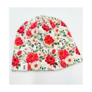 Beanie-Hat-Christmas-Retro-Floral-–-NBL-Baby-Kids-Collection.jpg