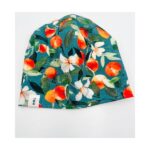 Beanie-Hat-Orange-Fall-Print-–-NBL-Baby-Kids-Collection.jpg