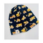 Beanie-Hat-Truck-Print-–-NBL-Baby-Kids-Collection.jpg