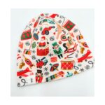 Beanie-Hat-Vintage-Christmas-Toys-–-NBL-Baby-Kids-Collection.jpg