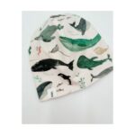 Beanie-Hat-Whale-Song-–-NBL-Baby-Kids-Collection.jpg