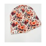 Beanie-Hat-Wilder-Fall-Floral-–-NBL-Baby-Kids-Collection.jpg