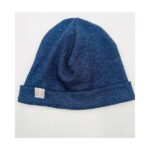 Beanie-Hat-in-Blue-Waffle-Knit.jpg