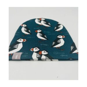Beanie-Hat-–-Blue-Puffin-Design.jpg