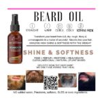 Beard-Oil-–-Daily-Moisturizing-for-Shine-Softness.jpg