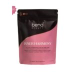 Bend-Beauty-Inner-Harmony-Supplement-Pouch.jpg