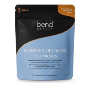 Bend-Beauty-Marine-Collagen-Co-Factors-–-Coconut-Flavor.jpg