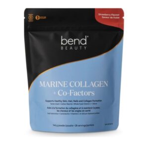 Bend-Beauty-Marine-Collagen-Co-Factors-–-Strawberry.jpg