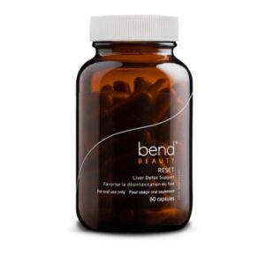 Bend-Beauty-RESET-Liver-Detox-Capsules.jpg