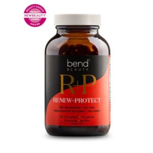 Bend-Beauty-Renew-Protect-Softgels.jpg