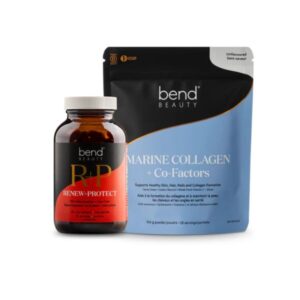 Bend-Beauty-Renew-Protect-and-Marine-Collagen-Co-Factors-Duo.jpg