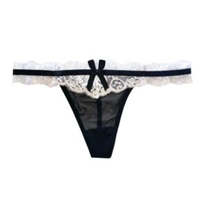 Black-Parisian-Lace-G-String.jpg
