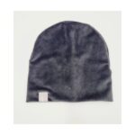 Black-Velvet-Beanie-Hat-–-No-Pom.jpg