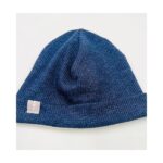 Blue-Waffle-Knit-Beanie-with-NBL-Tag.jpg