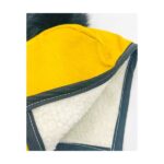 Bonnet-Pom-Pom-Mustard-Corduroy-–-Interior-Detail-View.jpg