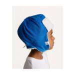 Bright-Blue-Corduroy-Pilot-Hat-for-Kids-–-Side-View.jpg