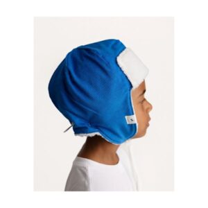 Bright-Blue-Corduroy-Pilot-Hat-for-Kids-–-Side-View.jpg