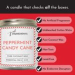 Candle-Peppermint-Candy-Cane-Key-Features.jpg