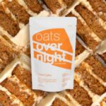 Carrot-Cake-Oats.jpg