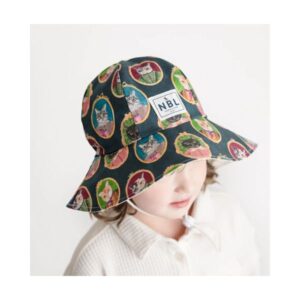 Cat-Lover-Summer-Hat-for-Kids-–-Wide-Brim-Sun-Hat-with-Chin-Strap.jpg