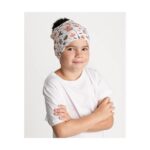 Child-Wearing-Halloween-Print-Beanie-with-Pom-Pom.jpg