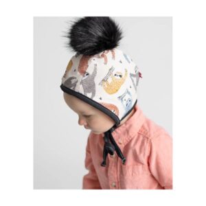 Child-in-Sloth-Bonnet-with-Black-Pom-Pom.jpg