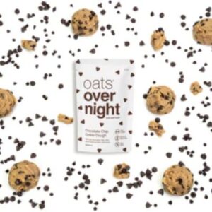 Chocolate-Chip-Cookie-Dough-Oats.jpg