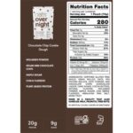 Chocolate-Chip-Cookie-Dough-Oats-Nutrition.jpg