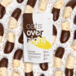 Chocolate-Covered-Banana-Oats.jpg