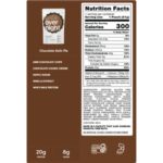 Chocolate-Satin-Pie-Oats-Nutrition.jpg