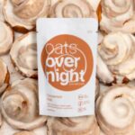 Cinnamon-Roll-Oats.jpg
